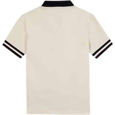 Damespolo TBS Maggy