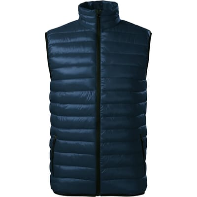 Mouwloos donsjack Malfini Premium Everest 553