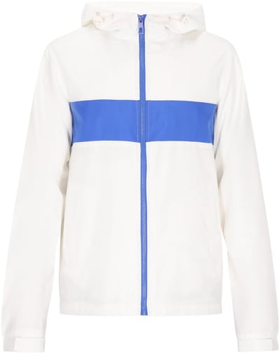 CALEY Jacke