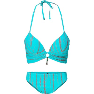 Bikini Lingadore Bikini Set