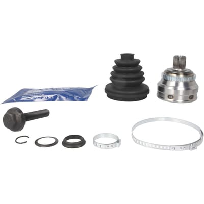 Homokineet reparatie set, aandrijfas MEYLE KIT 100 498 0181