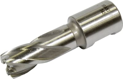 Makita kernboor 14x35 mm - UD00UPC14S
