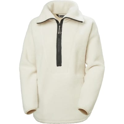 Waterdicht damesjack Helly Hansen Bliss Pile