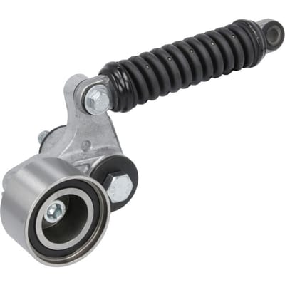 Riemspanner, Poly V-riem PETERS 030.403-00A