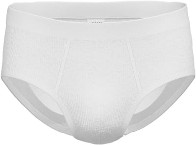 3-pack slip met gulp Day Classic