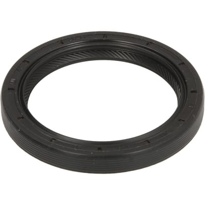 Pakking, versnellingsbak ZF 0501 328 904