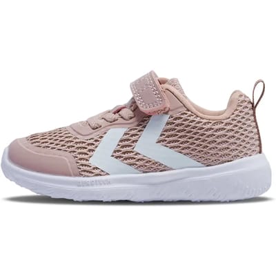 Hummel kinderschoenen voor diverse sporten Actus Ml Recycled Infant 215992