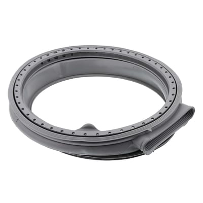 AEG Rubber Blaasbalg,Wd 140006284057