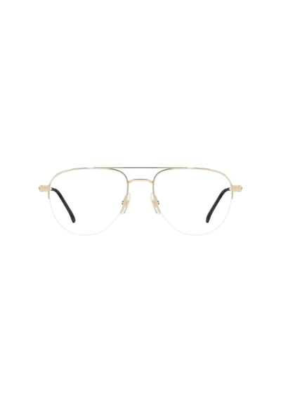 Bril Carrera Carrera385-RHL Man