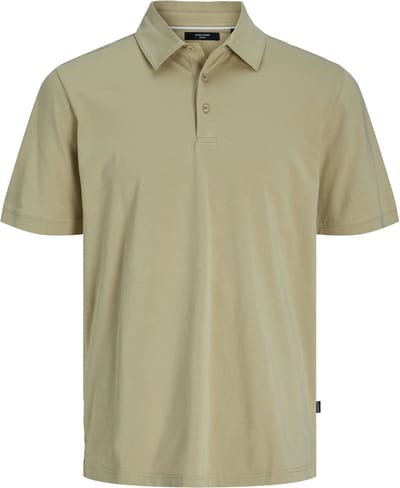 JACK&JONES - JPRBLASPENCER SS POLO - Heren - Polo's