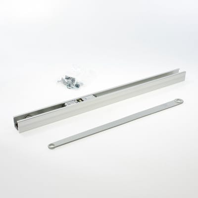 Dormakaba Glijarm G96-EMF RS - 52001601