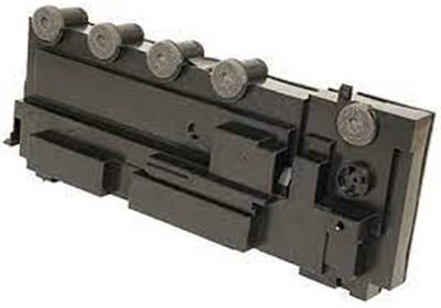 Lexmark TLW78C0 - Toner Licht Cyaan - Huismerk Compatible - Geschikt voor Lexmark C 2240 Lexmark C 2325-serie Lexmark C 2425-serie Lexmark C 2535-serie Lexmark CS-421SERIE Lexmark CS-521SERIE Lexmark CS-622SERIE Lexmark CX-421SERIE