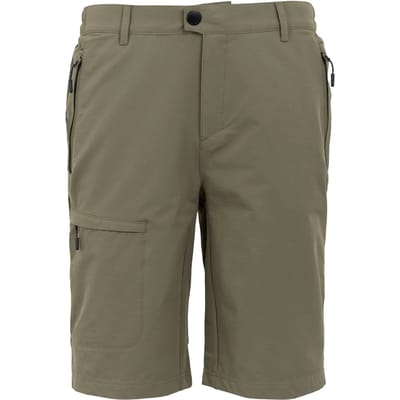 Regatta Highton Shorts Long Ii Heren