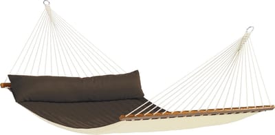 Hangmat Alabama Arabica