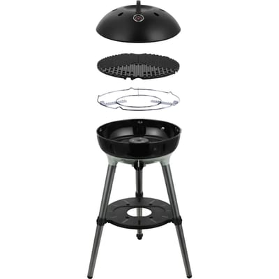 CADAC Dometic Carri Chef 40 BBQ - BBQ
