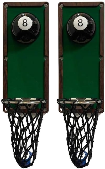 Dailygoods- Flesopener Magnetisch - Bierflesopener Wandmontage - Dopvanger - Zinklegering - Retro Ontwerp - Eenvoudige Installatie - Bieropener