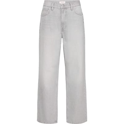 Relaxed Jeans Solid SDTalib