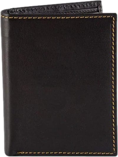 Friedrich23 Unisex 16062-3