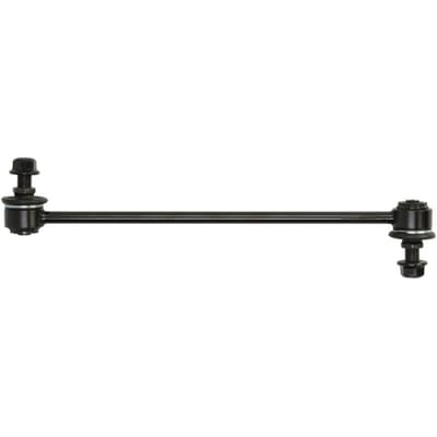Stabilisatorstang CTR CL0153