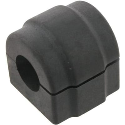 Aanslagbuffer FEBI BILSTEIN 33381
