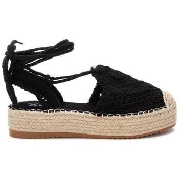 Nette Schoenen Xti 13033001