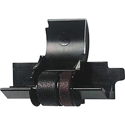 Canon CP-13 II inkt roller (origineel)