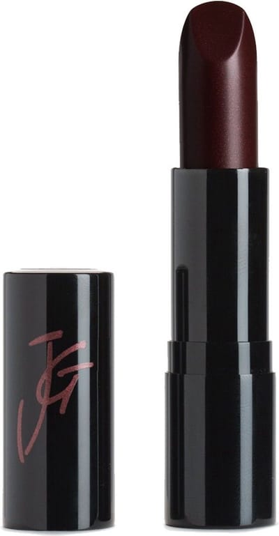 John Van G Lipstick 812