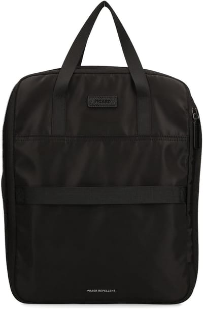 PICARD handtas reistas S'pore Hand bag Black zwart