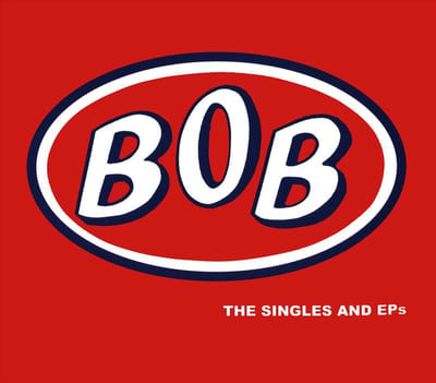 The Singles And E Ps