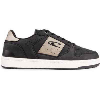 O'neill Antilope Hills Low Sneakers