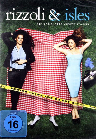 PLAION 1183615 film en Video DVD Duits, Engels