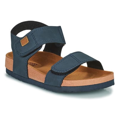 Platte sandalen Gioseppo TREDEGAR