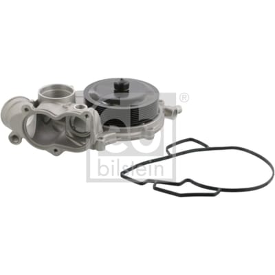 Koelvloeistof pomp FEBI BILSTEIN 47731
