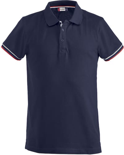 Clique Newton 028237 - Dark Navy - M