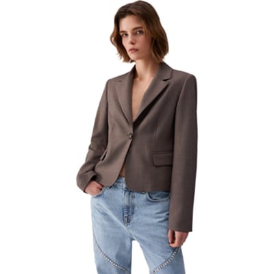 Blazer Liu Jo CA6122T577A