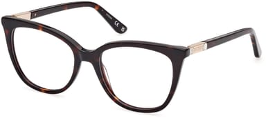Bril Guess GU50197 052