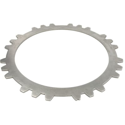 Synchronisator ring. versnellingsbak ZF 4149333009