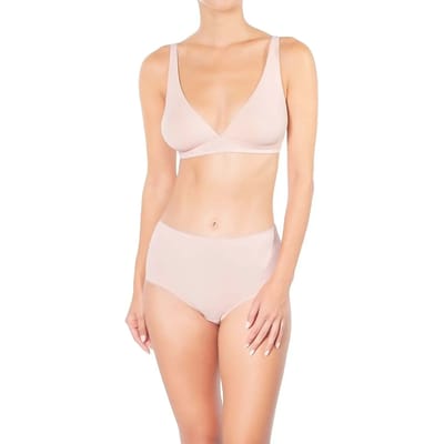 Vrouwenbeha Huit Forever Skin