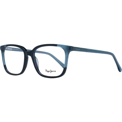 Pepe Jeans Brilrand PJ3484 001 54