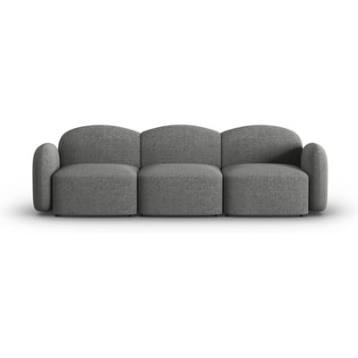 3-zitsbank Blair chenille | Micadoni Home