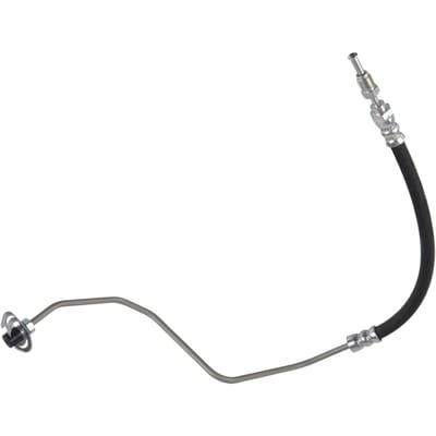 Remleiding FEBI BILSTEIN 175008, Links