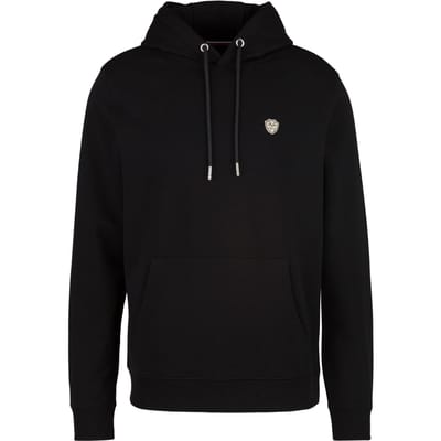 19v69 Italia Hoodies Matteo