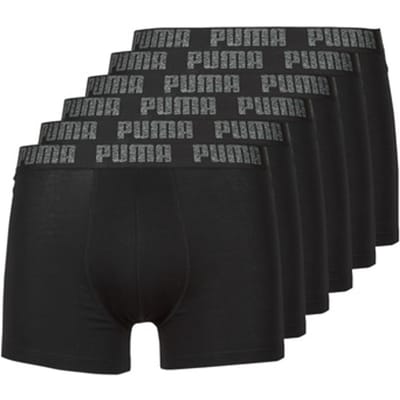 Puma  Boxers PUMA BASIC X6