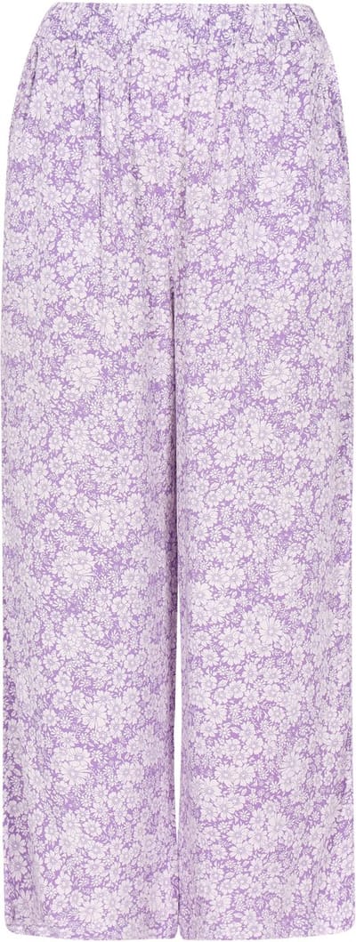 usha Broek