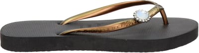 Uzurii Dames Teenslippers Original Switch -