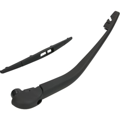 Wisserblad  MAGNETI MARELLI 000723180048