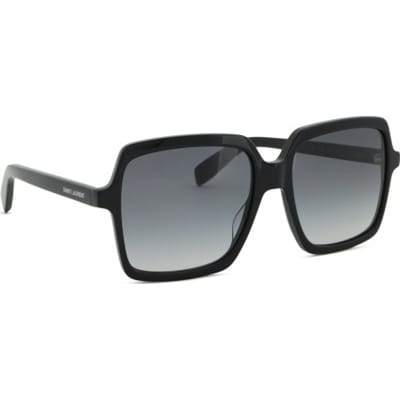 Saint Laurent SL 174 001 56