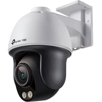 TP-Link VIGI C540S (4mm) camera