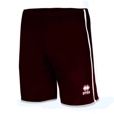 Korte Broek Errea Bonn Panta Jr - Sportswear - Kinderen