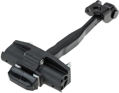 Deurvastzetter achter NTY: EZC-VV-045 OEM 31424467
